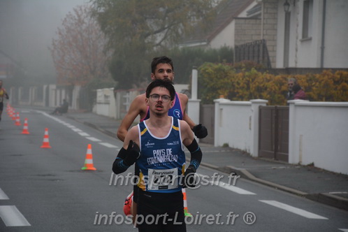 La Fleuryssoise2025/FLEURY2025_04740.JPG